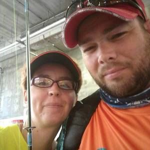 Meet your Posher, Nathaniel